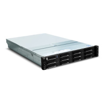 浪潮 inspur 服务器 机架式NF5280M6 Intel Xeon 4314 提供网安探针及安装服务