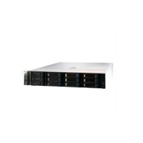 浪潮 inspur 国产服务器 CS5260H2 5380*2 SSD*2/16T SATA 7200K*8(全部是浪潮配件)