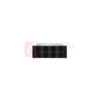 华三 服务器 R5300 G5 支持8卡GPU主机 2*金牌6330丨256G丨2*960G+4*8T SATA丨4*RTX4090
