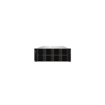 华三 服务器 R5300 G5 支持8卡GPU主机 2*金牌6330丨256G丨2*960G+4*8T SATA丨4*RTX4090