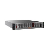 华三 (H3C) 4900G3 2U机架式服务器 配1颗Inte1至强12核心4214CPU 内存:128GB DDR4-3200包安装 整机质保三年