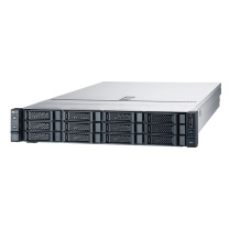 浪潮 inspur 机架式服务器 NF5280M6 2U机架式(CPU:2颗Intel4316 20c,内存:8 条 32GB DDR4内存,硬盘:2*480GB SSD硬盘,3*1.92TB SSD硬盘 三年质保,上门安装调试