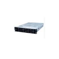 深信服科技 桌面云一体机 VDS-G-H565 机架式服务器Hygon 5390 16核 2.90GHz