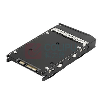 浪潮 inspur 服务器固态硬盘 NVME U.2 1.92T