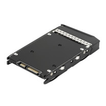 浪潮 inspur 服务器固态硬盘 NVME U.2 1.92T