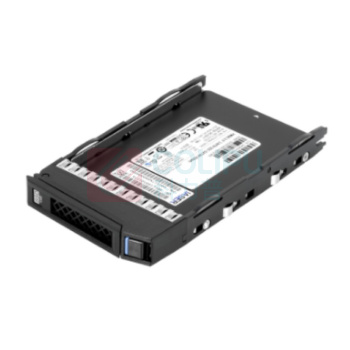 浪潮 inspur 服务器固态硬盘 NVME U.2 1.92T