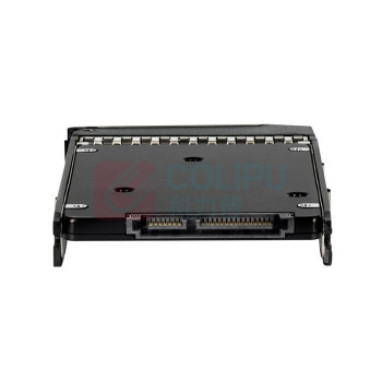 浪潮 inspur 服务器固态硬盘 NVME U.2 1.92T