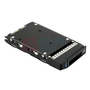 浪潮 inspur 服务器固态硬盘 NVME U.2 1.92T