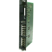 FANUC 主板 A16B-3200-0321