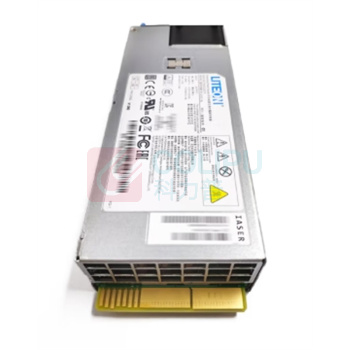 浪潮 inspur 服务器电源 1300W
