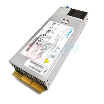 浪潮 inspur 服务器电源 1300W