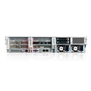 浪潮 inspur 服务器 CS5260H2 5280*2/32G*4/960G*2/PM9361-1G/800W*2