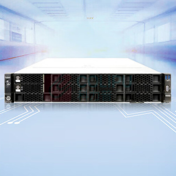 清华同方 THTF 服务器 机架型 千兆 RJ45 不可堆叠 不支持 否 K620-M1机架式 1 机架式服务器 K620-M1 2.6GHZ 2 64G 480G 790×447×86mm 6 900W