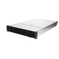 清华同方 THTF 机架式服务器 K620-M1 2.6GHZ 2 64G 480G 机架型 千兆 RJ45 不可堆叠 不支持 否 790×447×86mm 6 不可堆叠 不支持 否