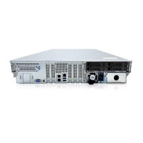 浪潮 inspur 服务器 NF5270M6 2.6GHz 2颗 /非POE供电 256G 960G;2.4T 机架型 无屏幕 千兆 USB 风扇 否 不可堆叠 支持 否 7 管理型 无系统 478.8×