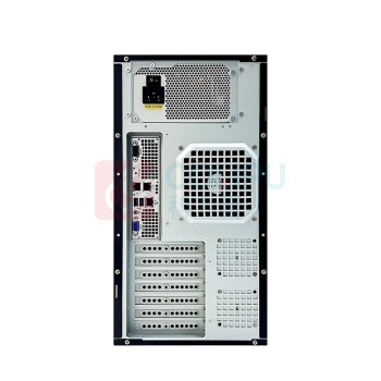 浪潮 inspur 服务器 NP5570M5 2.4GHZ 2 32G 4TB 桌面式 RJ45 不可堆叠 不支持 否 1 11