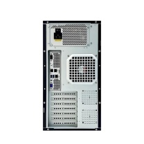 浪潮 inspur 服务器 NP5570M5 2.4GHZ 2 32G 4TB 桌面式 RJ45 不可堆叠 不支持 否 1 11