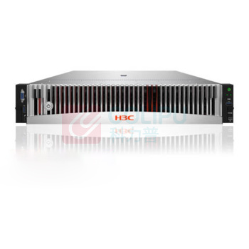 华三 服务器 机架式服务器 R4900 G6 3.6GHZ 1 128G 3.84TB;2.4TB 机架型 无 不可堆叠 不支持 否 5 无