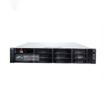 浪潮 inspur 服务器 NF5280M5 2.2GHZ 1 64G 960G 机架型 千兆&万兆 USB 不可堆叠 不支持 否 4 24 不可堆叠 不支持 否