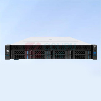 浪潮 inspur RJ45 不可堆叠 不支持 否 7 机架式服务器 NF5280M7 4.2GHZ 2 256G 960G;8TB 机架型 828.4×482.4×87mm 16 300W