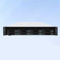 浪潮 inspur RJ45 不可堆叠 不支持 否 7 机架式服务器 NF5280M7 4.2GHZ 2 256G 960G;8TB 机架型 828.4×482.4×87mm 16 300W