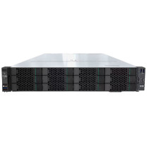宝德 机架式服务器 PR210K32 2.6GHZ 2 64G 3.84TB 机架型 千兆 电口 不可堆叠 不支持 否 硬盘SATA HDD 1 4