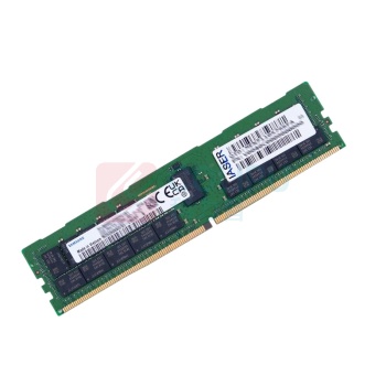 浪潮 inspur 服务器工作站内存条 32G 企业级 DDR5 5600 ECC