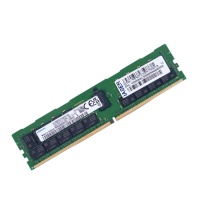 浪潮 inspur 服务器工作站内存条 32G 企业级 DDR5 5600 ECC