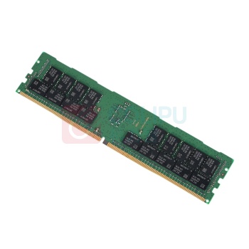 浪潮 inspur 服务器工作站内存条 32G 企业级 DDR5 5600 ECC