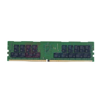 浪潮 inspur 服务器工作站内存条 32G 企业级 DDR5 5600 ECC