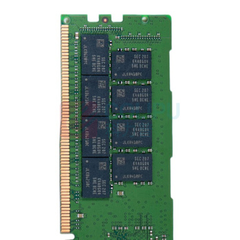 浪潮 inspur 服务器工作站内存条 32G 企业级 DDR5 5600 ECC