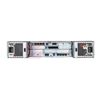 浪潮 inspur Insper 存储扩展 AS5300G5 2U12扩展柜 3.5 3.5英寸企业级HDD硬盘,12*18TB,7200转,适用于2U12 机箱