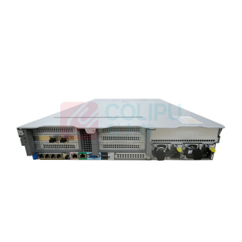 宝德 机架式服务器 PR210K 2xCPU32核/2.6Ghz/256GB内存 /2x480GB SSD/12x8TB SATA