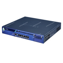 深信服 国产化 全网行为管理 AC-1000-L1500