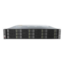 泰山 服务器 200 2x48核/512G/1x960G/1x1.92T/SR450 2G/4GE/2x10G光口/2x16GHBA卡/2x900W/麒麟操作系统正版