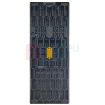 宝德 服务器 BD-G3164F2 1颗FT2000+(64核,2.2GHz)CPU 128G内存 512GSSD+2TSSD JH920