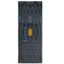 宝德 服务器 BD-G3164F2 1颗FT2000+(64核,2.2GHz)CPU 128G内存 512GSSD+2TSSD JH920