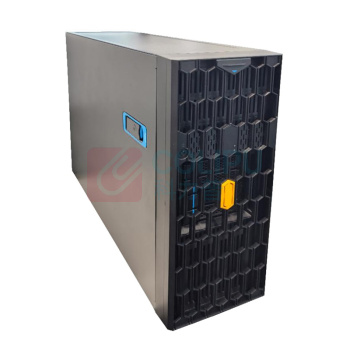 宝德 服务器 BD-G3164F2 1颗FT2000+(64核,2.2GHz)CPU 128G内存 512GSSD+2TSSD JH920