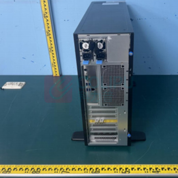 宝德 服务器 BD-G3164F2 1颗FT2000+(64核,2.2GHz)CPU 128G内存 512GSSD+2TSSD JH920