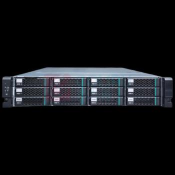 宝德 机架式服务器 PR21054H 海光C86-4G 2×2.6GHz 5480/8*32G DDR5/2*960G+4*4T 2U机架式 标配,国产麒麟/统信操作系统