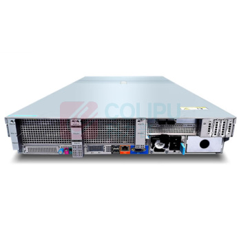 浪潮 inspur 5280M6机架式服务器主机2U 4309/64G/600G SAS10K*2/8204/2口千兆 /800W*2