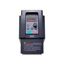 阿尔法 ALPHA 变频器 6000E-32R2GB/3004PB