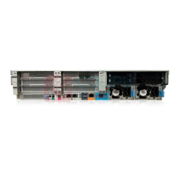 浪潮 inspur 机架式服务器 CS5260H2 海光5380*2/内存32G*4/SSD硬盘960*2/ HDD硬盘20T*5/阵列卡/网络适配器/机框/800W铂金冗余电源