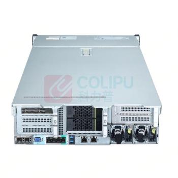 深信服科技 服务器 aServer-GH4-2205 超融合一体机