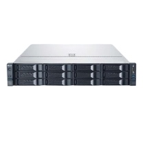 浪潮 inspur 服务器 浪潮CS5280H2 海光7390*2/32G DDR4*2/960G SSD*3/RAID-4G*1/寒武纪MLU370 S4-24G*2/4*GE+2*10GE*2/2200W*2