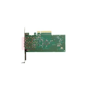 华三 服务器主机网卡 UN-CNA-560T-B2-10Gb-2P 2端口10Gb电接口