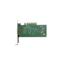 华三 服务器主机网卡 UN-CNA-560T-B2-10Gb-2P 2端口10Gb电接口