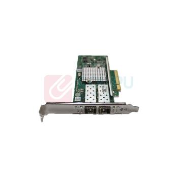 华三 服务器主机网卡 UN-CNA-560T-B2-10Gb-2P 2端口10Gb电接口