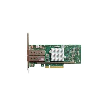 华三 服务器主机网卡 UN-CNA-560T-B2-10Gb-2P 2端口10Gb电接口