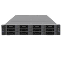浪潮 inspur 英政服务器 CS5260H3 5480*1/32G*4/4T*2/3260/双口千兆/1300W*2